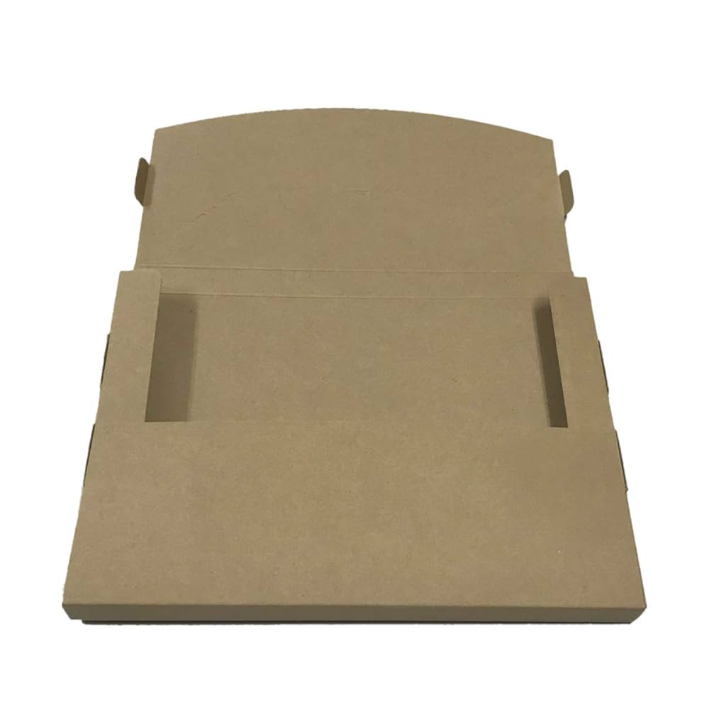 BABAさま専用ネコポス対応Hav-A-HankBandanas Pack3#2 HAV-A-HANK HAV-A-HANK ハバハンク バンダナ （スカル